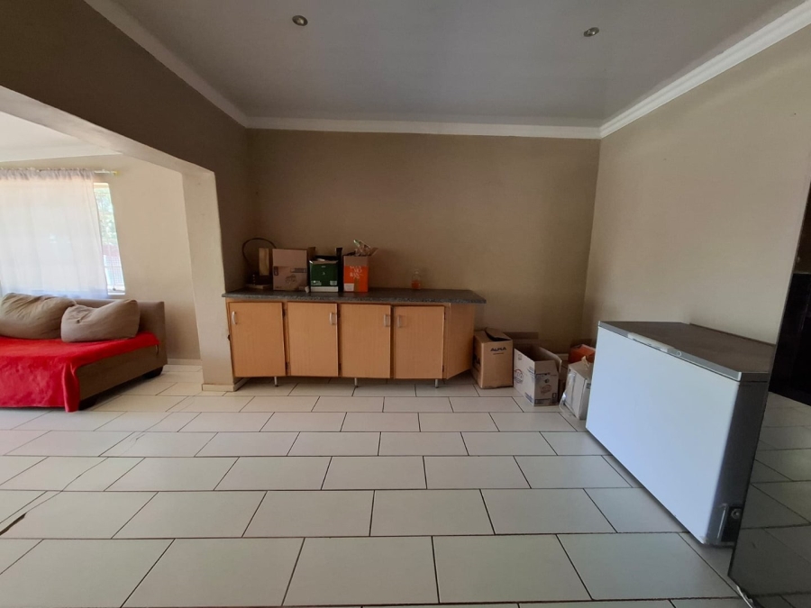 3 Bedroom Property for Sale in Bainsvlei Free State